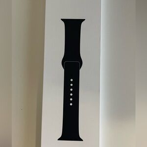 Apple Watch Band 41MM